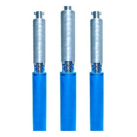 Насос 2FRS6-10/7