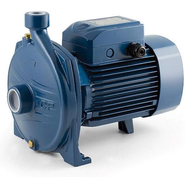 Насос Pedrollo 2CPm 25/14A