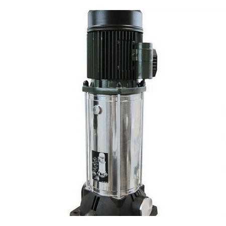 Насос DAB KVC 60-120 T
