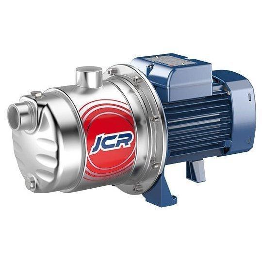 Насос Pedrollo 4CR 130