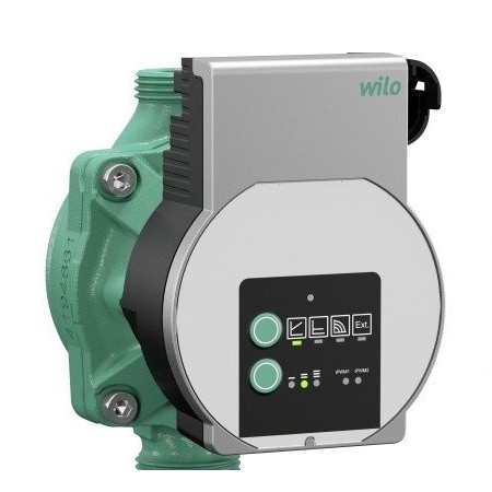 Циркуляционный насос Wilo-Varios PICO 15/1-7